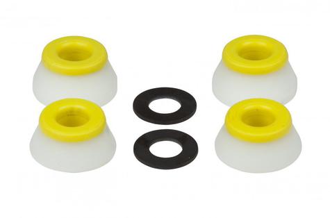 Bones Hardcore Bushings